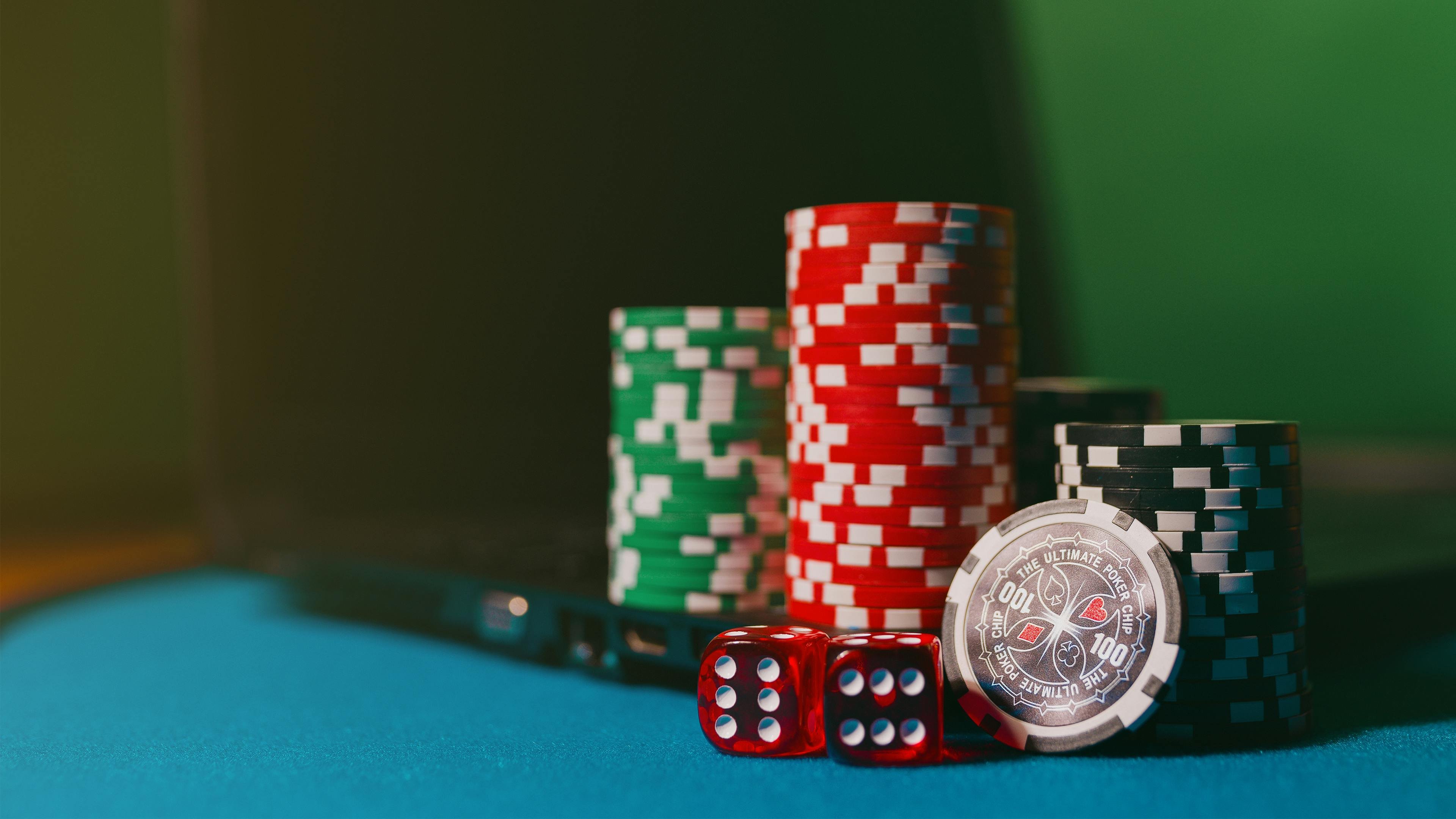 Keamanan data akun keuangan livebola