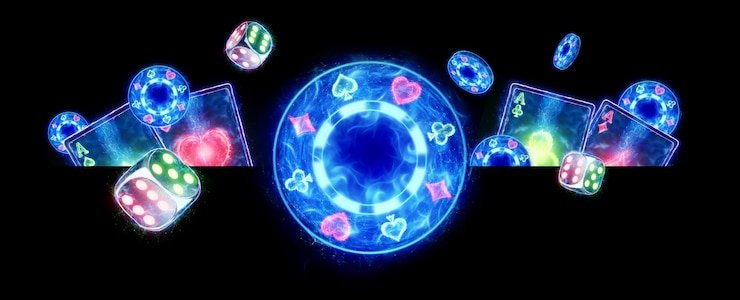Langkah awal memakai livebola secara bertanggung jawab