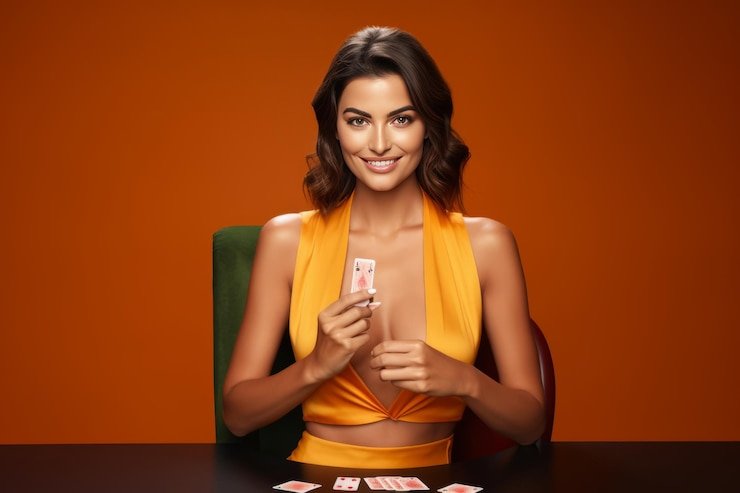 Akses mobile slot Wild Bounty di livebola