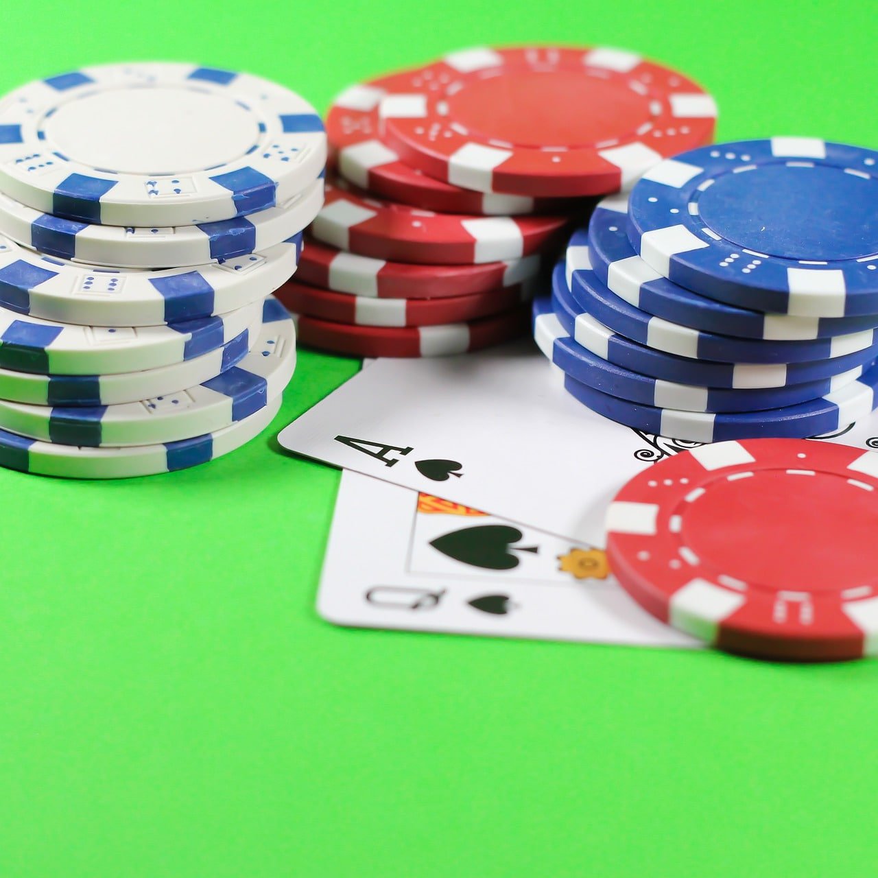 Pengalaman mobile livebola di layar ponsel