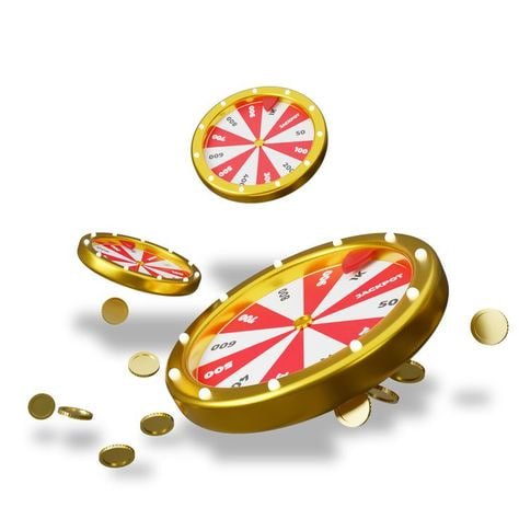 Promosi mobile untuk pengguna Indonesia