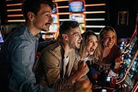 Akses Mini Baccarat livebola lewat ponsel