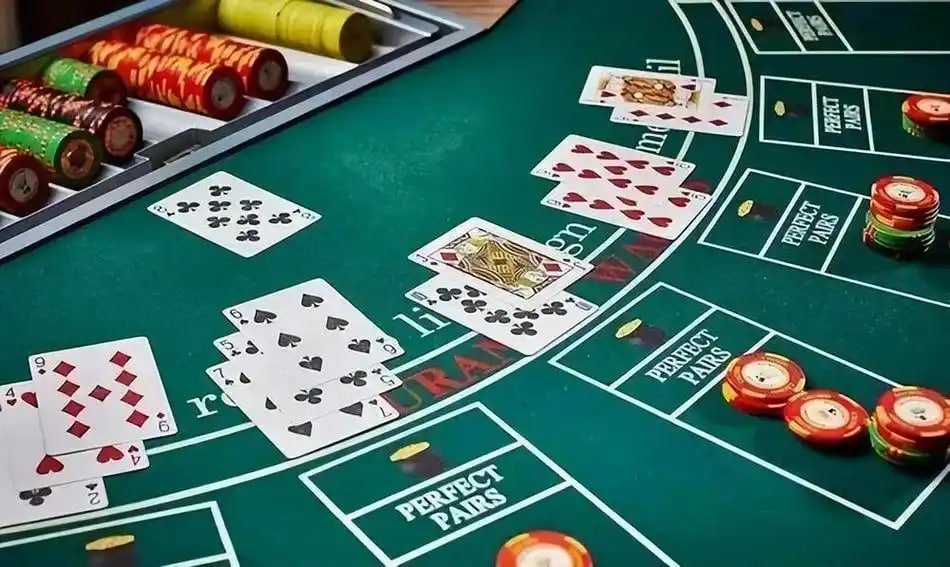 Keamanan akun livebola dengan perangkat pribadi