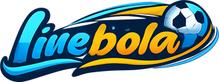 Logo livebola untuk pengguna dewasa